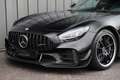 Mercedes-Benz AMG GT 4.0 R Pro 1of 750 Carbon Keramisch Burmester High Zwart - thumbnail 39