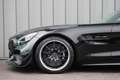 Mercedes-Benz AMG GT 4.0 R Pro 1of 750 Carbon Keramisch Burmester High Zwart - thumbnail 10