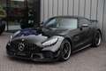 Mercedes-Benz AMG GT 4.0 R Pro 1of 750 Carbon Keramisch Burmester High Zwart - thumbnail 20