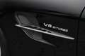 Mercedes-Benz AMG GT 4.0 R Pro 1of 750 Carbon Keramisch Burmester High Schwarz - thumbnail 11
