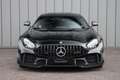 Mercedes-Benz AMG GT 4.0 R Pro 1of 750 Carbon Keramisch Burmester High Noir - thumbnail 18