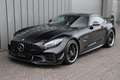 Mercedes-Benz AMG GT 4.0 R Pro 1of 750 Carbon Keramisch Burmester High Noir - thumbnail 36