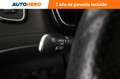 Renault Espace 2.0 Blue dCi Initiale Paris Jaune - thumbnail 27