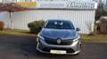 Renault Clio Clio TCe 90 EVOLUTION Grigio - thumbnail 4