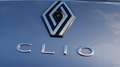 Renault Clio Clio TCe 90 EVOLUTION Grigio - thumbnail 14