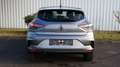 Renault Clio Clio TCe 90 EVOLUTION Grigio - thumbnail 12