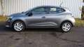 Renault Clio Clio TCe 90 EVOLUTION Grigio - thumbnail 10