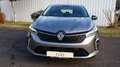 Renault Clio Clio TCe 90 EVOLUTION Grigio - thumbnail 5