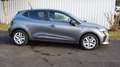 Renault Clio Clio TCe 90 EVOLUTION Grigio - thumbnail 9
