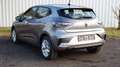 Renault Clio Clio TCe 90 EVOLUTION Grigio - thumbnail 11