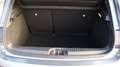 Renault Clio Clio TCe 90 EVOLUTION Grigio - thumbnail 13