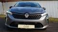 Renault Clio Clio TCe 90 EVOLUTION Grigio - thumbnail 7