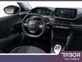 Peugeot 208 MHEV 110 DSC6 Active SHZ PDC LED Temp 4JGar Grau - thumbnail 4