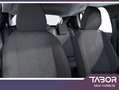 Peugeot 208 MHEV 110 DSC6 Active SHZ PDC LED Temp 4JGar Grau - thumbnail 5