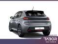 Peugeot 208 MHEV 110 DSC6 Active SHZ PDC LED Temp 4JGar Grau - thumbnail 3