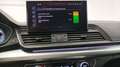 Audi Q5 50 TFSIe S line quattro-ultra S tronic Gris - thumbnail 19