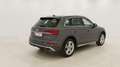 Audi Q5 50 TFSIe S line quattro-ultra S tronic Gris - thumbnail 5