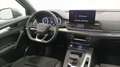 Audi Q5 50 TFSIe S line quattro-ultra S tronic Gris - thumbnail 10