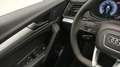 Audi Q5 50 TFSIe S line quattro-ultra S tronic Gris - thumbnail 16
