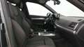 Audi Q5 50 TFSIe S line quattro-ultra S tronic Gris - thumbnail 9