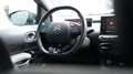 Citroen C4 Cactus Automatik,Klima,M+S, SHZ,Kamera,Navi Gris - thumbnail 23
