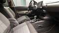Citroen C4 Cactus Automatik,Klima,M+S, SHZ,Kamera,Navi Gris - thumbnail 21