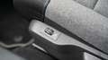 Citroen C4 Cactus Automatik,Klima,M+S, SHZ,Kamera,Navi Gris - thumbnail 13