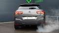 Citroen C4 Cactus Automatik,Klima,M+S, SHZ,Kamera,Navi Gris - thumbnail 8
