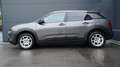 Citroen C4 Cactus Automatik,Klima,M+S, SHZ,Kamera,Navi Gris - thumbnail 6