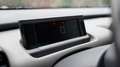 Citroen C4 Cactus Automatik,Klima,M+S, SHZ,Kamera,Navi Gris - thumbnail 14