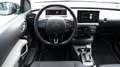 Citroen C4 Cactus Automatik,Klima,M+S, SHZ,Kamera,Navi Gris - thumbnail 20