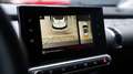 Citroen C4 Cactus Automatik,Klima,M+S, SHZ,Kamera,Navi Gris - thumbnail 24