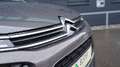 Citroen C4 Cactus Automatik,Klima,M+S, SHZ,Kamera,Navi Gris - thumbnail 4