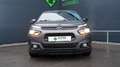Citroen C4 Cactus Automatik,Klima,M+S, SHZ,Kamera,Navi Gris - thumbnail 2