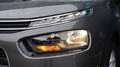Citroen C4 Cactus Automatik,Klima,M+S, SHZ,Kamera,Navi Gris - thumbnail 3