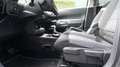 Citroen C4 Cactus Automatik,Klima,M+S, SHZ,Kamera,Navi Gris - thumbnail 12