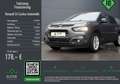 Citroen C4 Cactus Automatik,Klima,M+S, SHZ,Kamera,Navi Gris - thumbnail 1