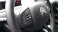 Citroen C4 Cactus Automatik,Klima,M+S, SHZ,Kamera,Navi Gris - thumbnail 15