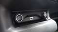 Citroen C4 Cactus Automatik,Klima,M+S, SHZ,Kamera,Navi Gris - thumbnail 18