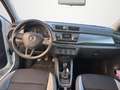 Skoda Fabia Active Blanc - thumbnail 14