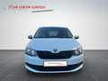 Skoda Fabia Active Blanc - thumbnail 2