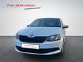 Skoda Fabia Active Blanc - thumbnail 1