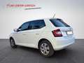 Skoda Fabia Active Blanc - thumbnail 4