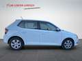 Skoda Fabia Active Blanc - thumbnail 7
