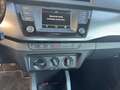 Skoda Fabia Active Blanc - thumbnail 16
