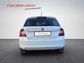 Skoda Fabia Active Blanc - thumbnail 5