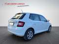 Skoda Fabia Active Blanc - thumbnail 6