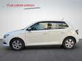 Skoda Fabia Active Blanc - thumbnail 3