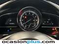 Mazda CX-3 2.0 Luxury P.White+P.Travel AWD Aut. 150 Blanc - thumbnail 11