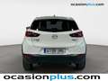 Mazda CX-3 2.0 Luxury P.White+P.Travel AWD Aut. 150 Blanc - thumbnail 15